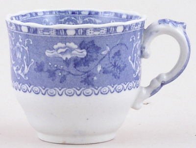 Coffee Cup c1930s